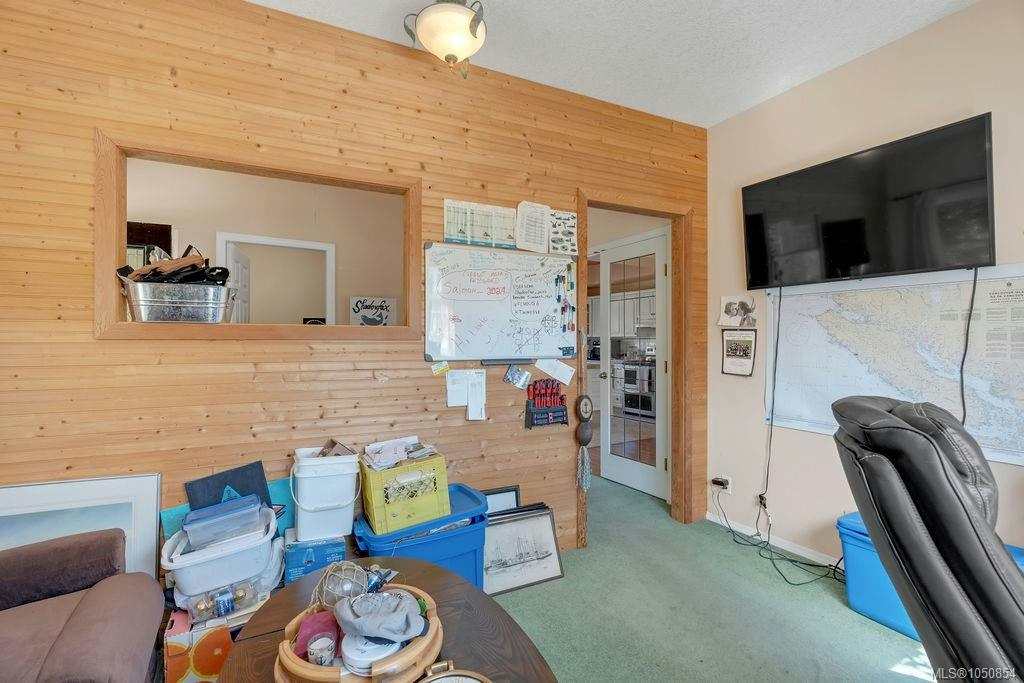 275 Bayview Avenue, Ladysmith, BC, V9G 1B8 - 42
