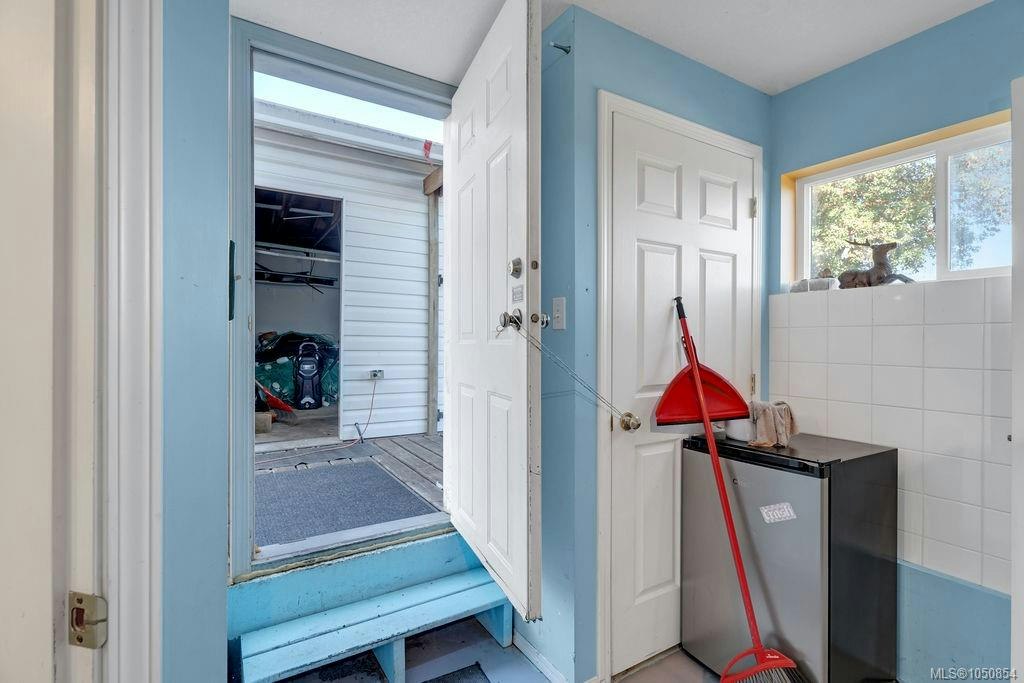 275 Bayview Avenue, Ladysmith, BC, V9G 1B8 - 37