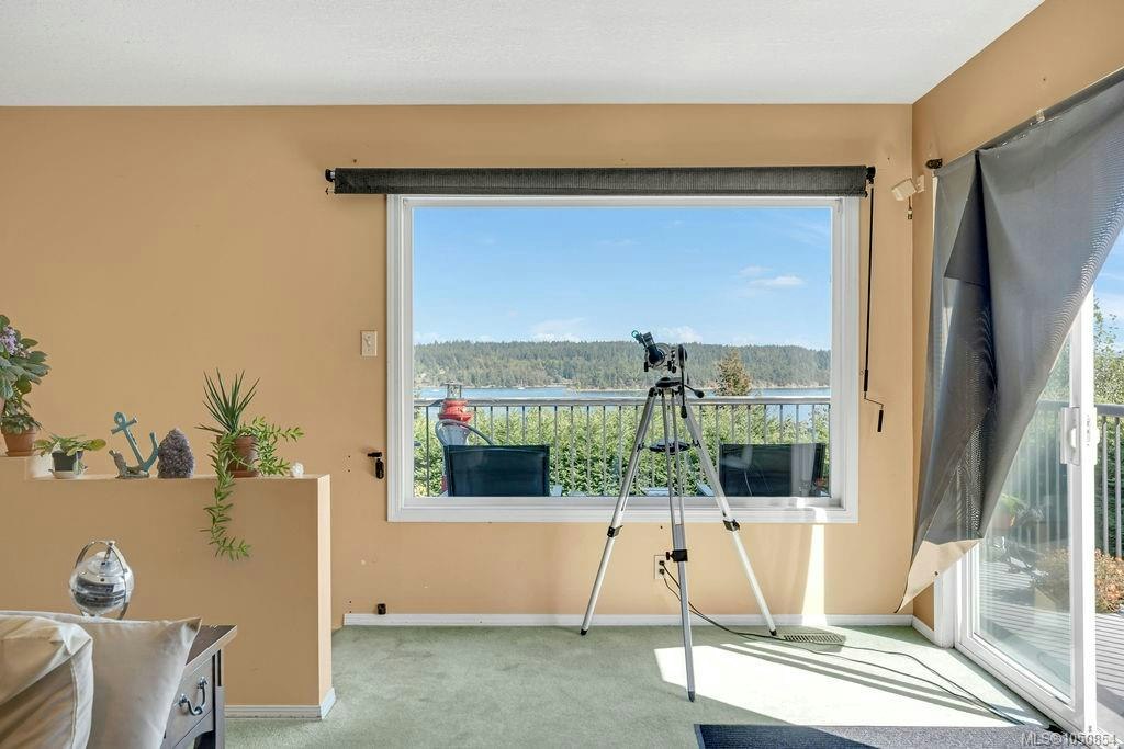 275 Bayview Avenue, Ladysmith, BC, V9G 1B8 - 13