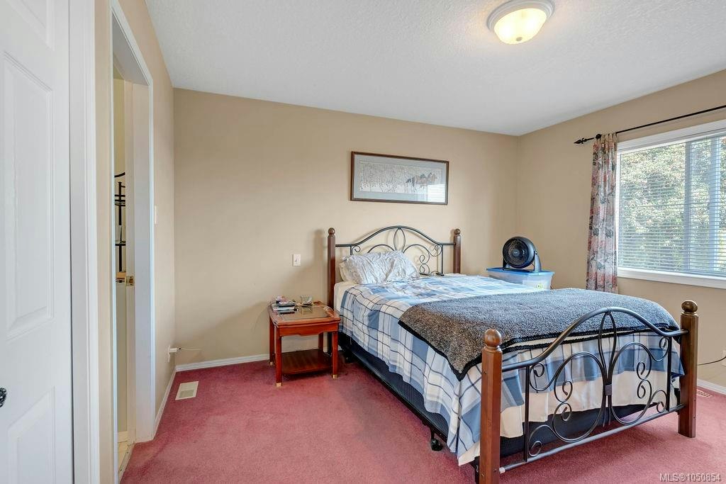 275 Bayview Avenue, Ladysmith, BC, V9G 1B8 - 65