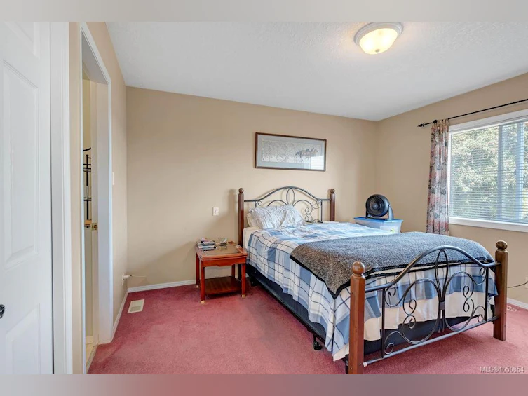 275 Bayview Avenue, Ladysmith, BC, V9G 1B8 - 65
