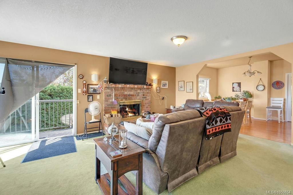 275 Bayview Avenue, Ladysmith, BC, V9G 1B8 - 39