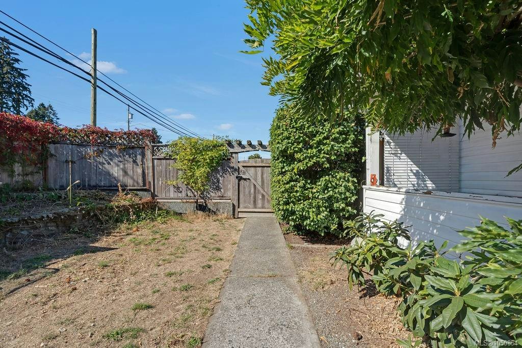 275 Bayview Avenue, Ladysmith, BC, V9G 1B8 - 85