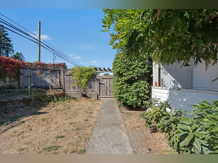 275 Bayview Avenue, Ladysmith, BC, V9G 1B8 - 85