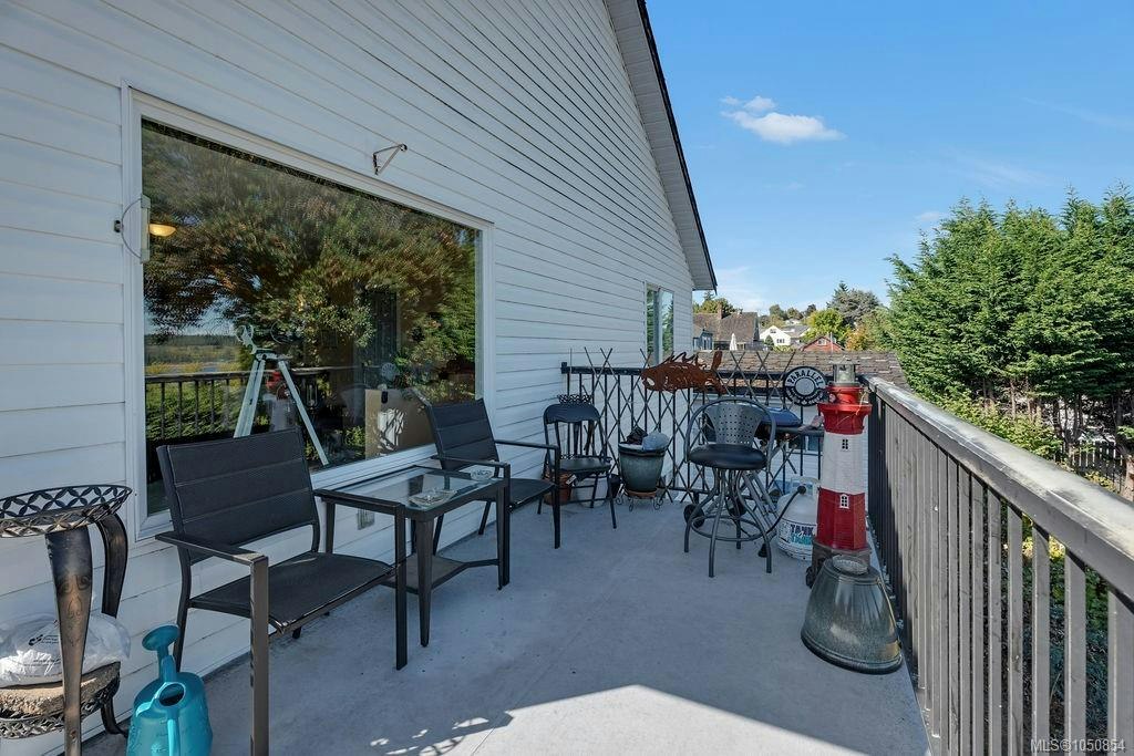 275 Bayview Avenue, Ladysmith, BC, V9G 1B8 - 27
