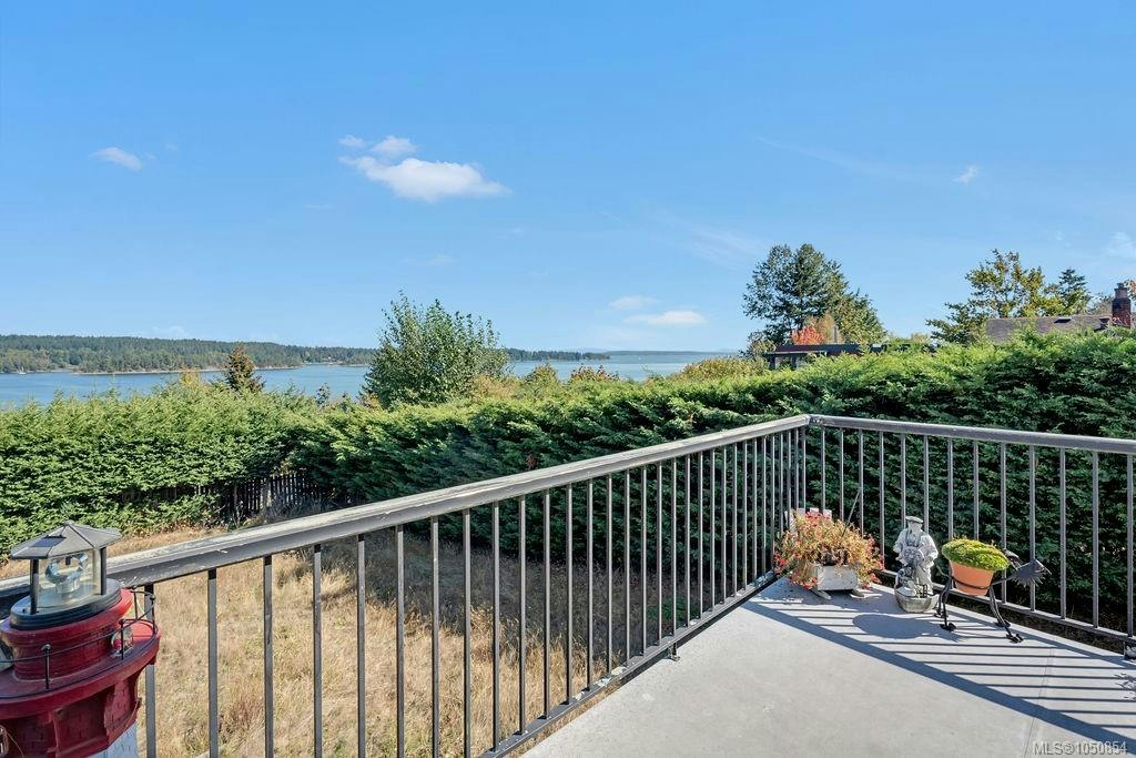 275 Bayview Avenue, Ladysmith, BC, V9G 1B8 - 17