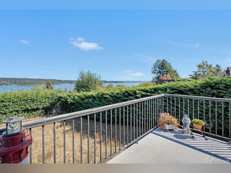 275 Bayview Avenue, Ladysmith, BC, V9G 1B8 - 17