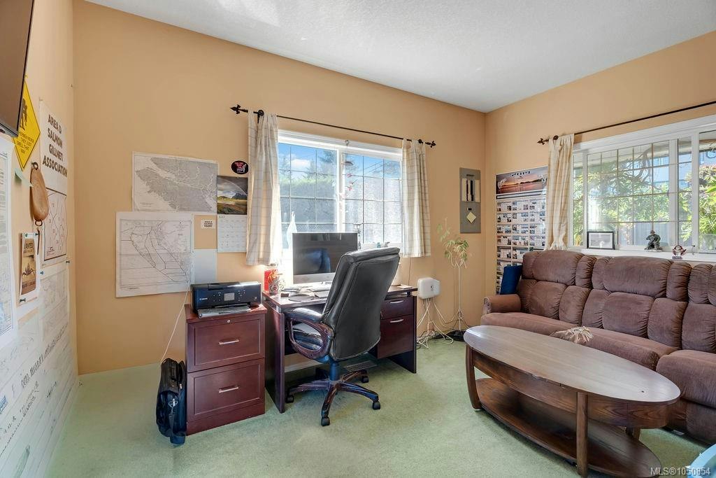 275 Bayview Avenue, Ladysmith, BC, V9G 1B8 - 75