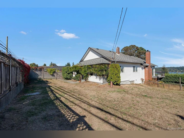 275 Bayview Avenue, Ladysmith, BC, V9G 1B8 - 78