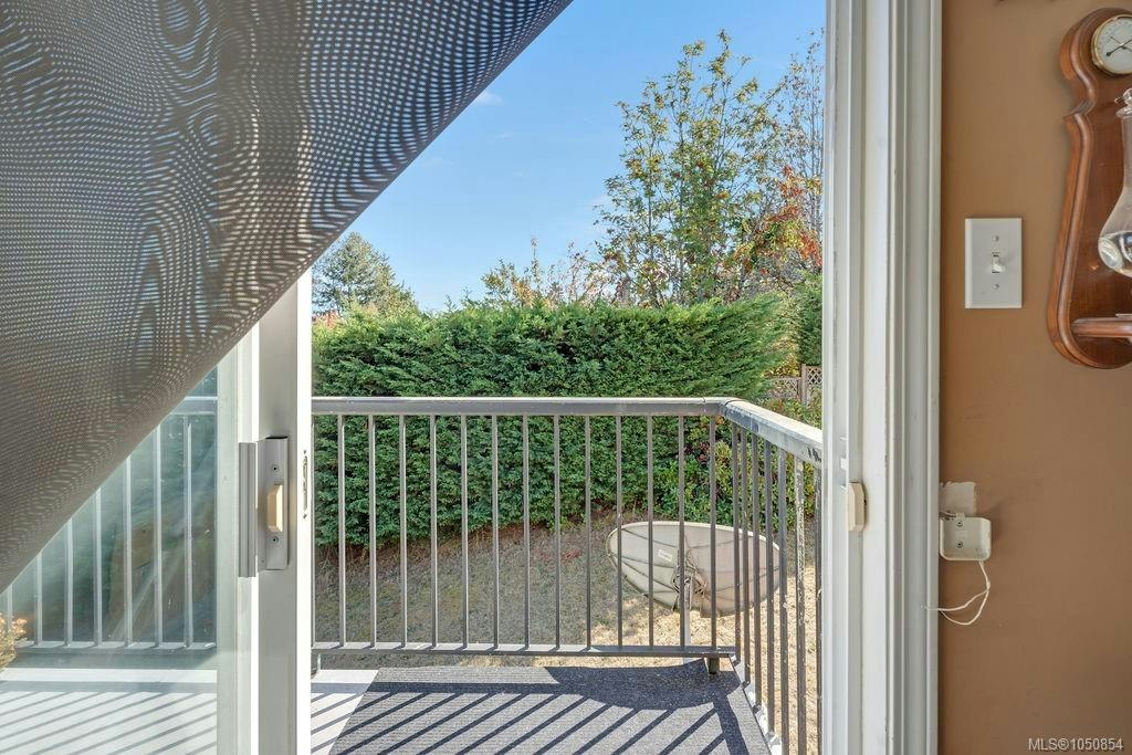 275 Bayview Avenue, Ladysmith, BC, V9G 1B8 - 23