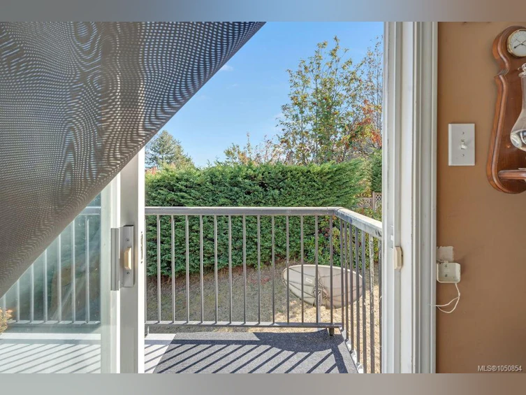 275 Bayview Avenue, Ladysmith, BC, V9G 1B8 - 23