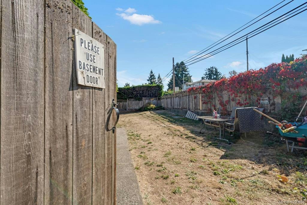 275 Bayview Avenue, Ladysmith, BC, V9G 1B8 - 54