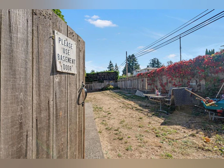 275 Bayview Avenue, Ladysmith, BC, V9G 1B8 - 54