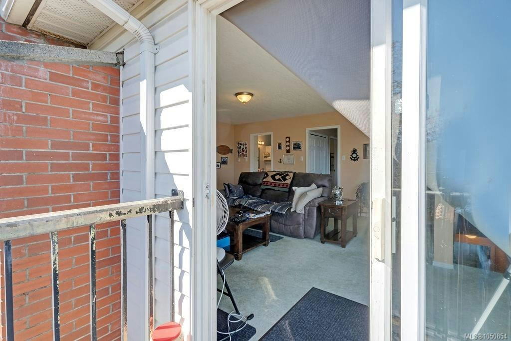 275 Bayview Avenue, Ladysmith, BC, V9G 1B8 - 28