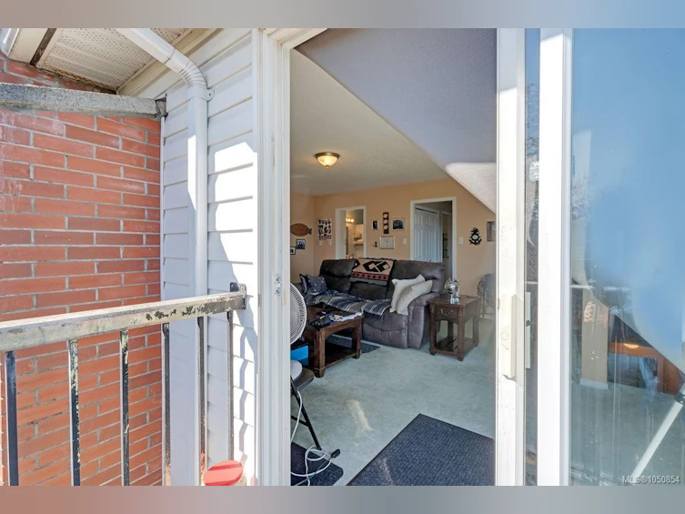 275 Bayview Avenue, Ladysmith, BC, V9G 1B8 - 28