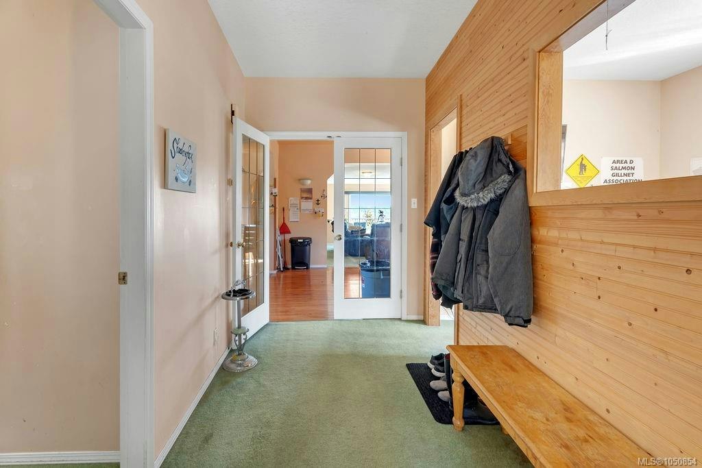 275 Bayview Avenue, Ladysmith, BC, V9G 1B8 - 8