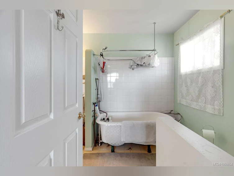 275 Bayview Avenue, Ladysmith, BC, V9G 1B8 - 19