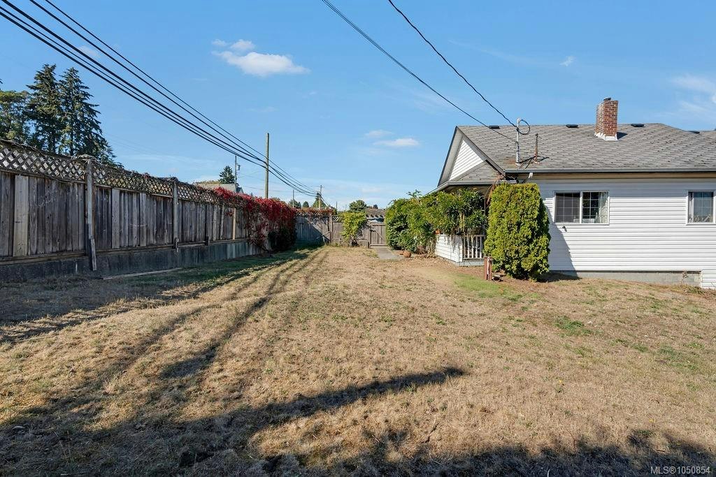 275 Bayview Avenue, Ladysmith, BC, V9G 1B8 - 80