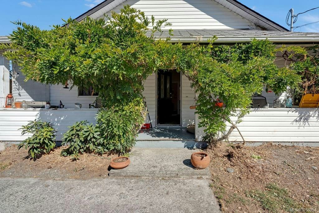 275 Bayview Avenue, Ladysmith, BC, V9G 1B8 - 49