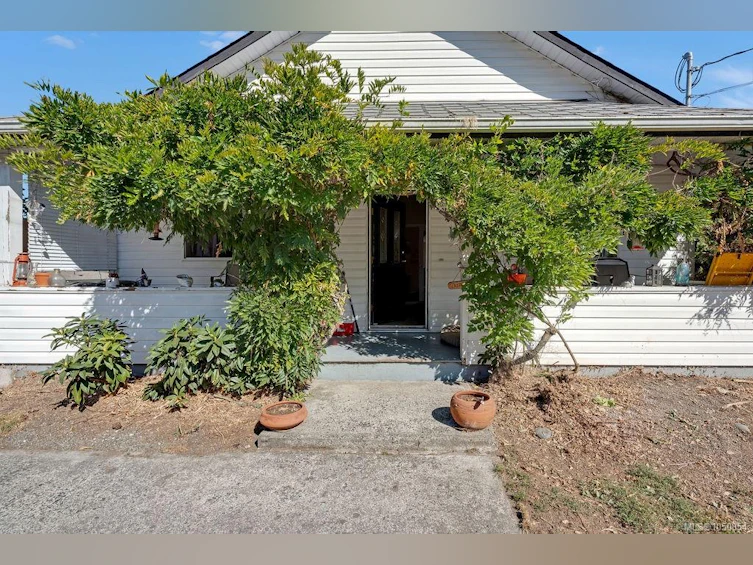 275 Bayview Avenue, Ladysmith, BC, V9G 1B8 - 49