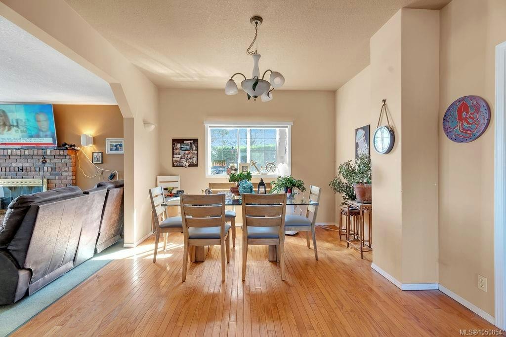 275 Bayview Avenue, Ladysmith, BC, V9G 1B8 - 11