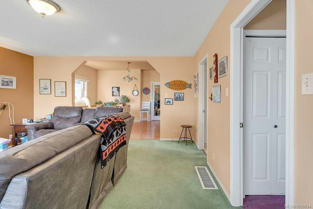 275 Bayview Avenue, Ladysmith, BC, V9G 1B8 - 40