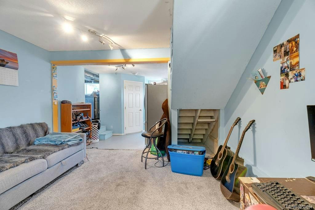275 Bayview Avenue, Ladysmith, BC, V9G 1B8 - 32