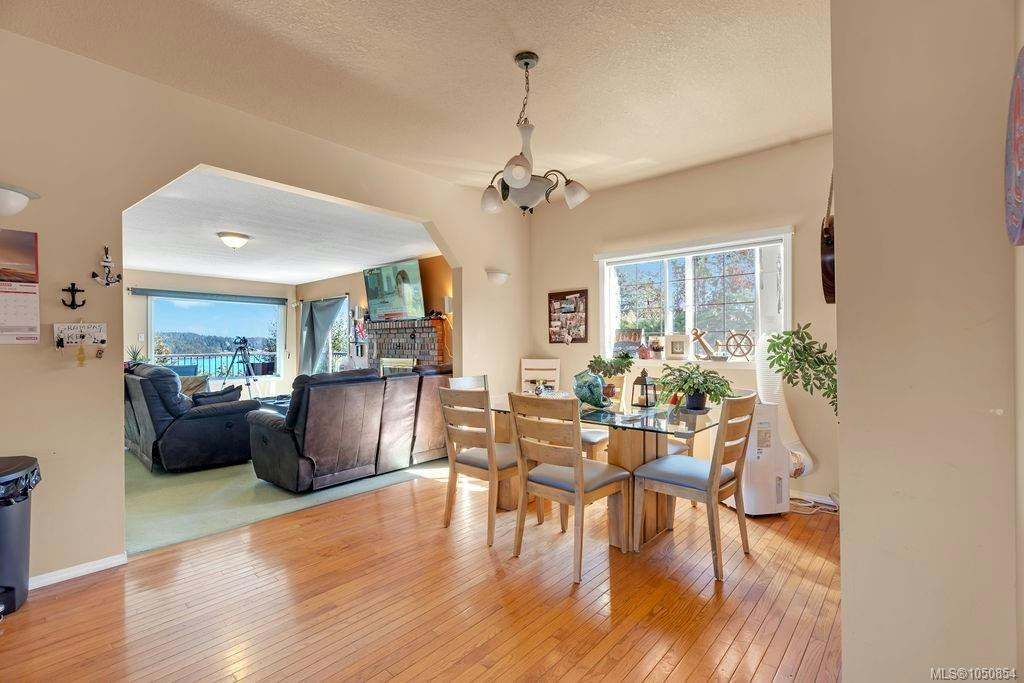 275 Bayview Avenue, Ladysmith, BC, V9G 1B8 - 10