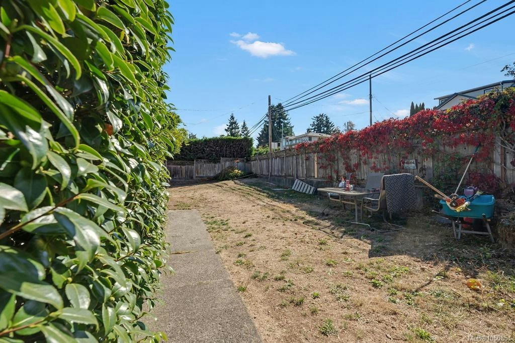 275 Bayview Avenue, Ladysmith, BC, V9G 1B8 - 55