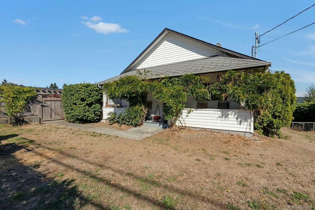 275 Bayview Avenue, Ladysmith, BC, V9G 1B8 - 79