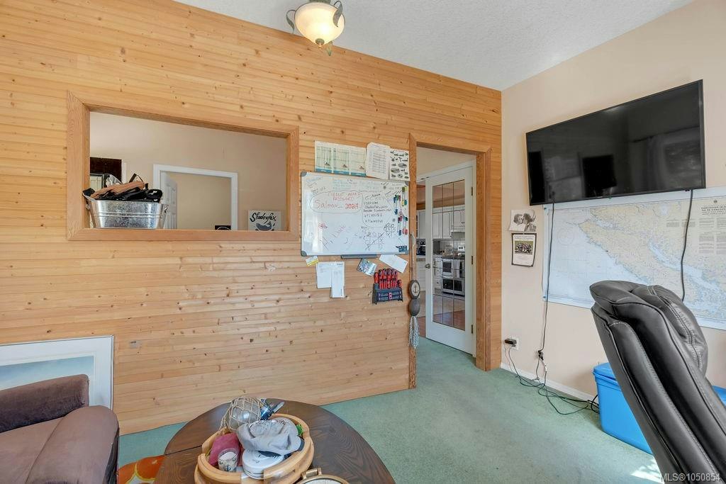 275 Bayview Avenue, Ladysmith, BC, V9G 1B8 - 76