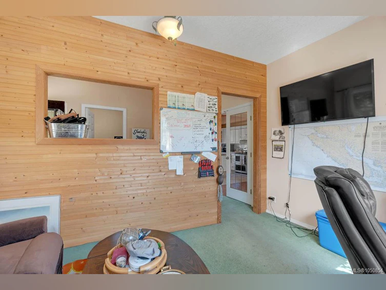 275 Bayview Avenue, Ladysmith, BC, V9G 1B8 - 76