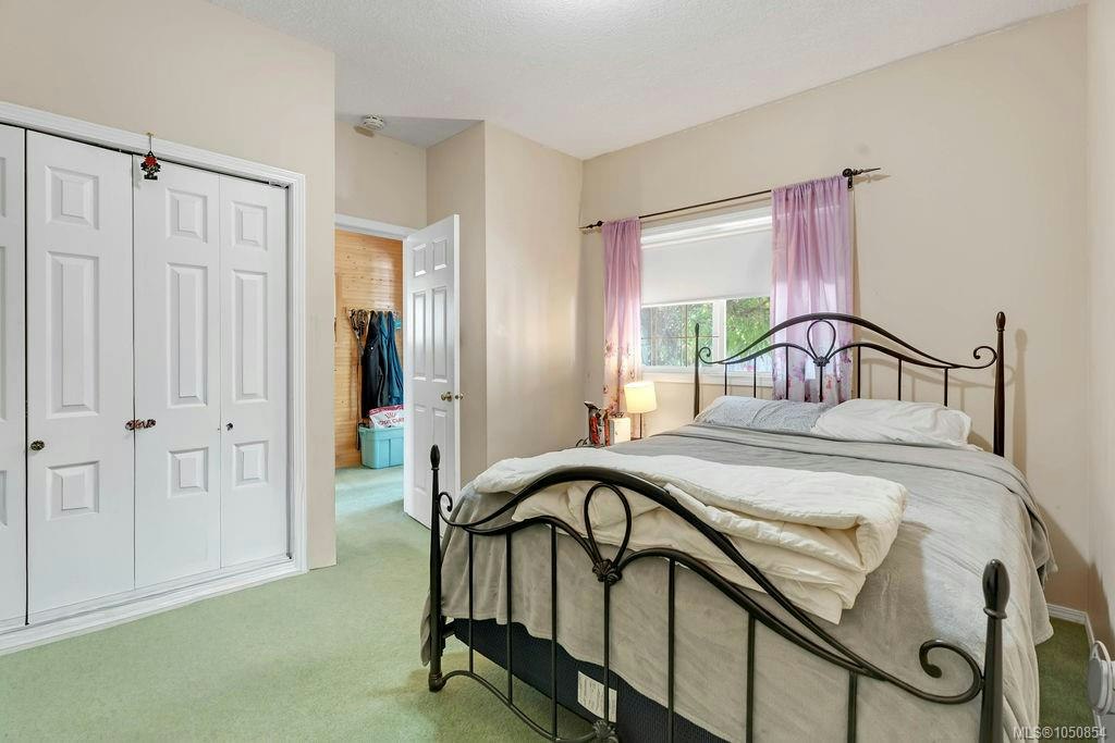 275 Bayview Avenue, Ladysmith, BC, V9G 1B8 - 59