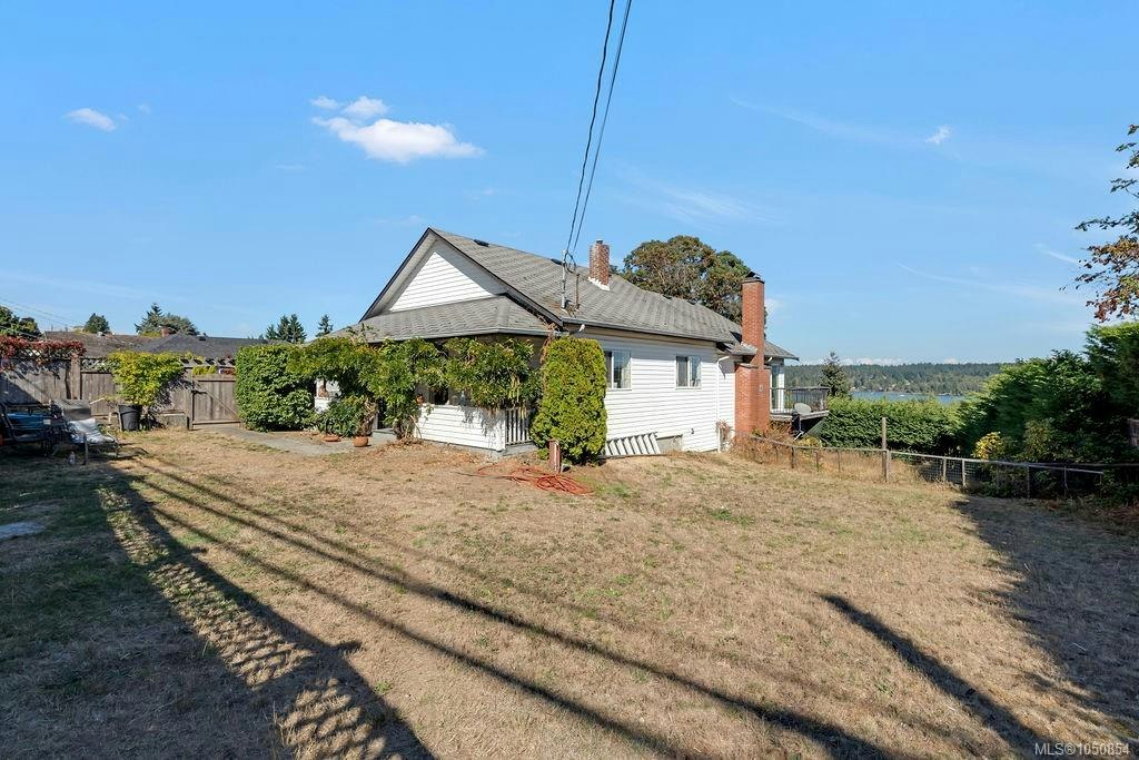 275 Bayview Avenue, Ladysmith, BC, V9G 1B8 - 44