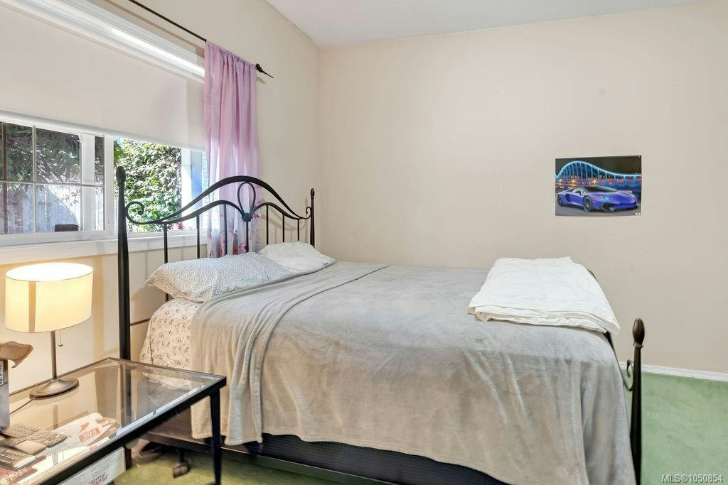 275 Bayview Avenue, Ladysmith, BC, V9G 1B8 - 6
