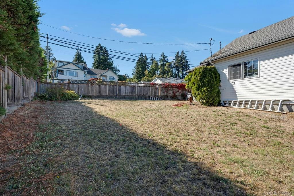 275 Bayview Avenue, Ladysmith, BC, V9G 1B8 - 45