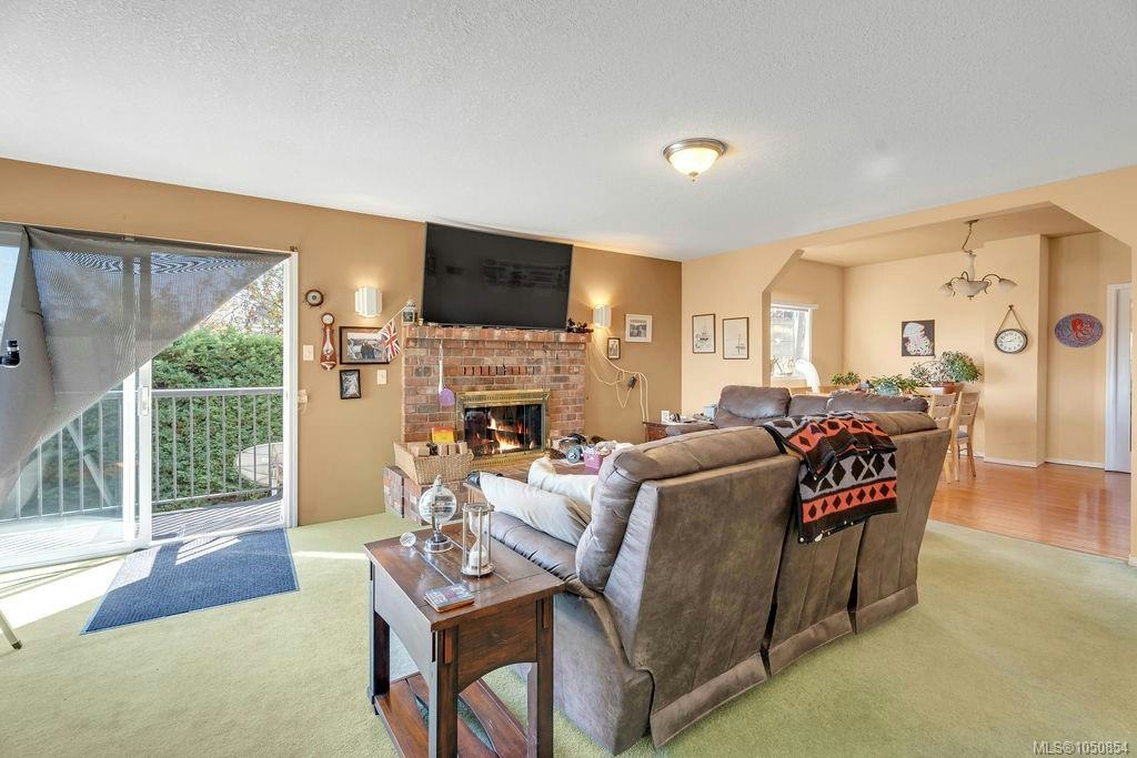 275 Bayview Avenue, Ladysmith, BC, V9G 1B8 - 73