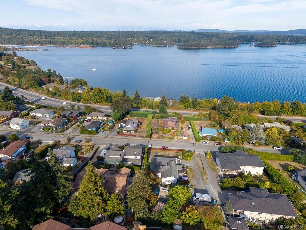 275 Bayview Avenue - 4