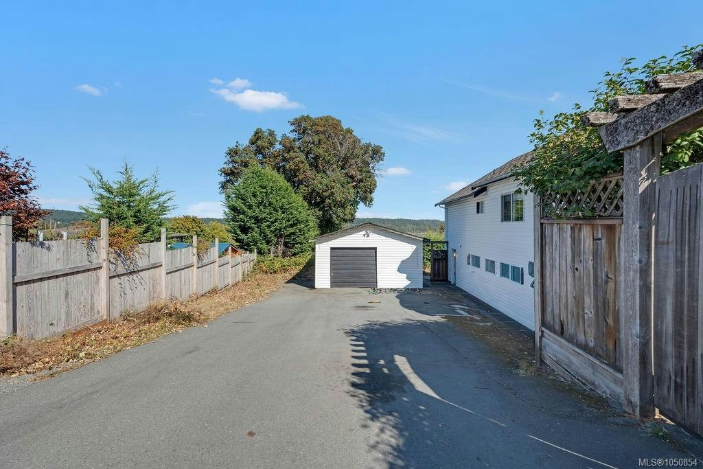 275 Bayview Avenue, Ladysmith, BC, V9G 1B8 - 87