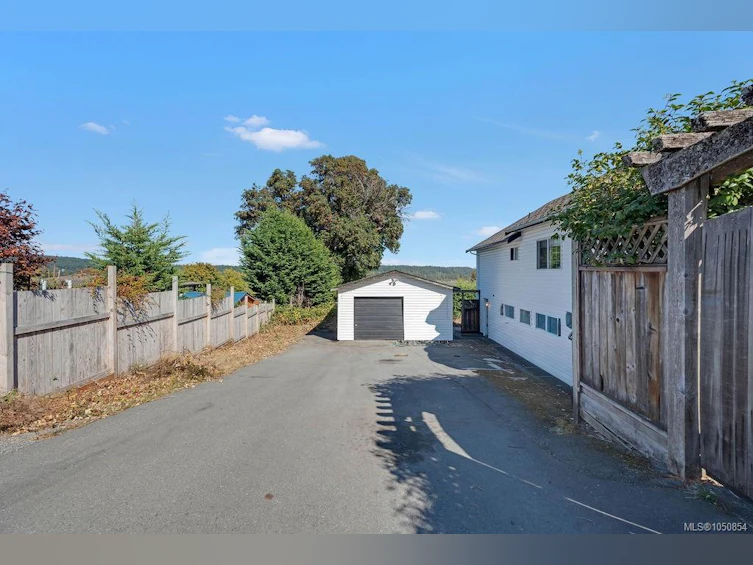 275 Bayview Avenue, Ladysmith, BC, V9G 1B8 - 87