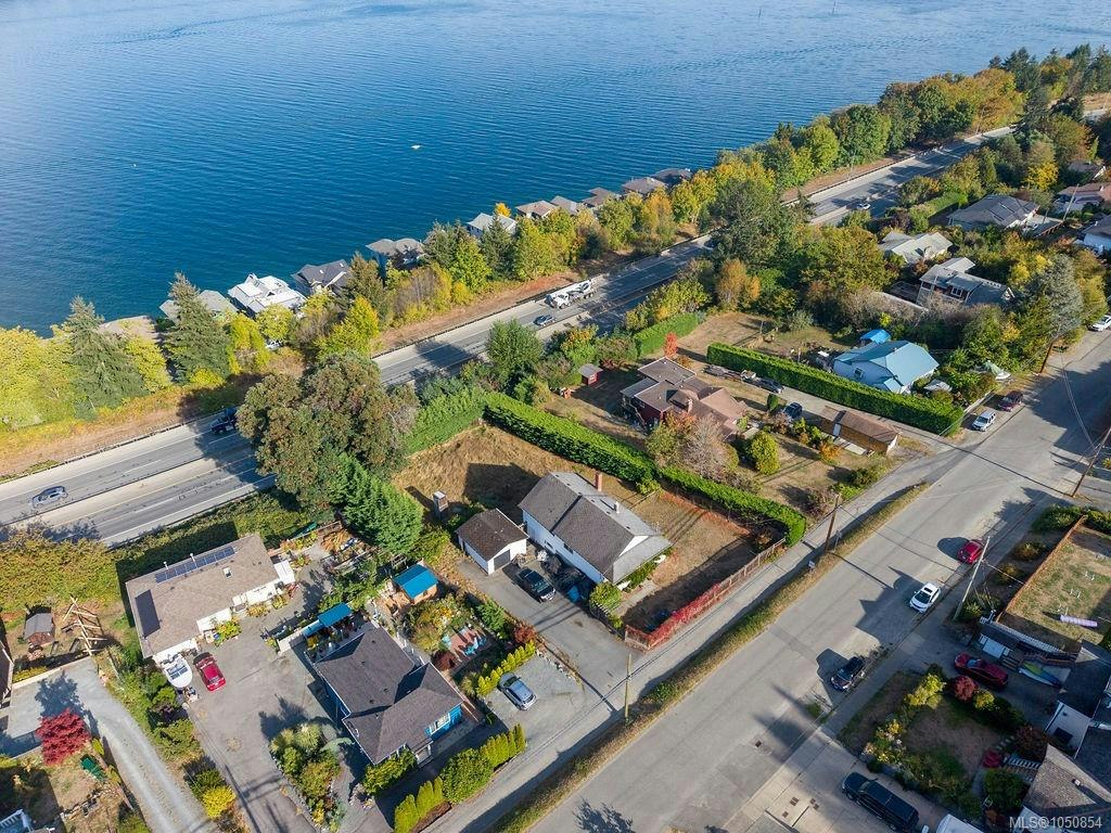 275 Bayview Avenue - 5