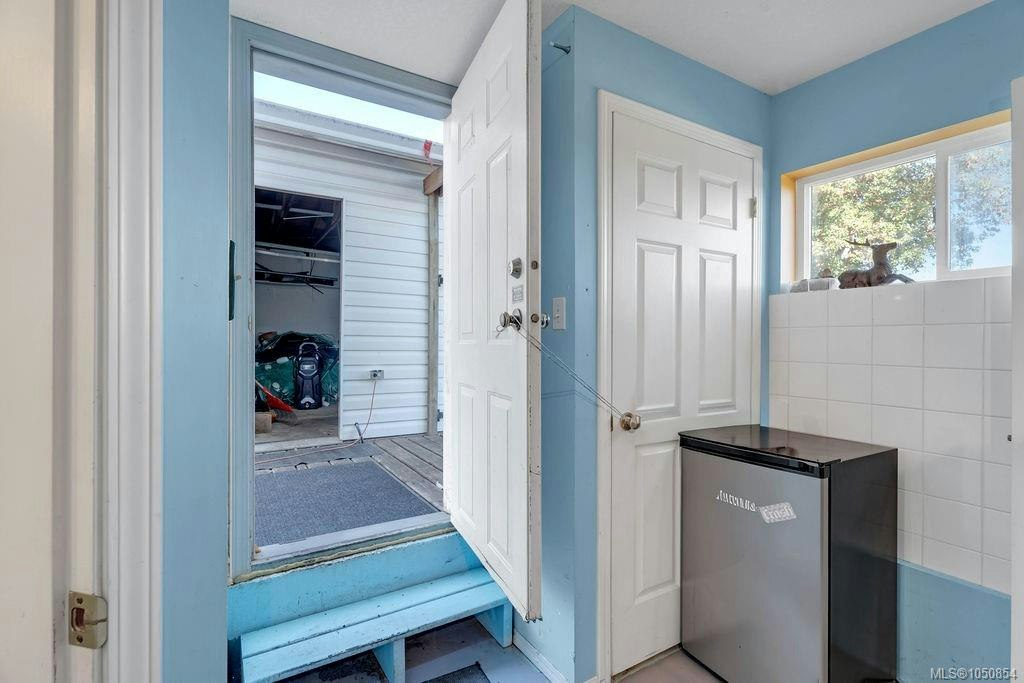 275 Bayview Avenue, Ladysmith, BC, V9G 1B8 - 72