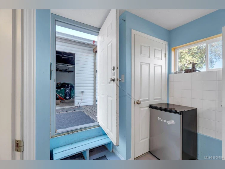 275 Bayview Avenue, Ladysmith, BC, V9G 1B8 - 72