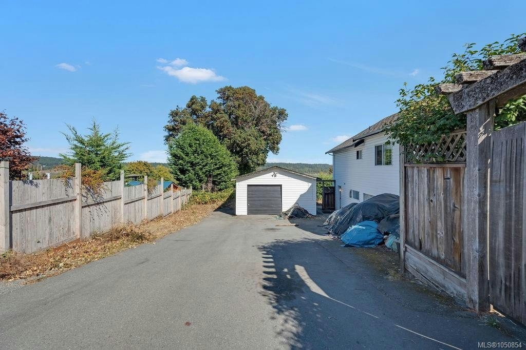 275 Bayview Avenue, Ladysmith, BC, V9G 1B8 - 53