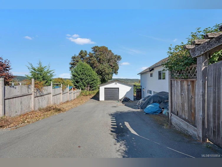 275 Bayview Avenue, Ladysmith, BC, V9G 1B8 - 53