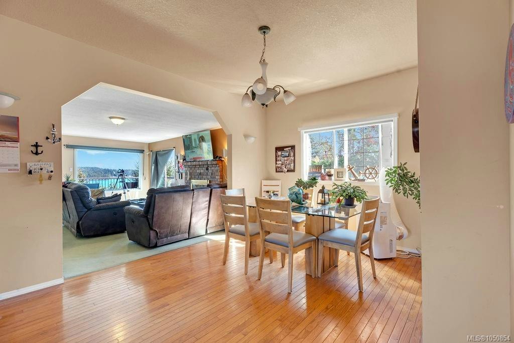 275 Bayview Avenue, Ladysmith, BC, V9G 1B8 - 62