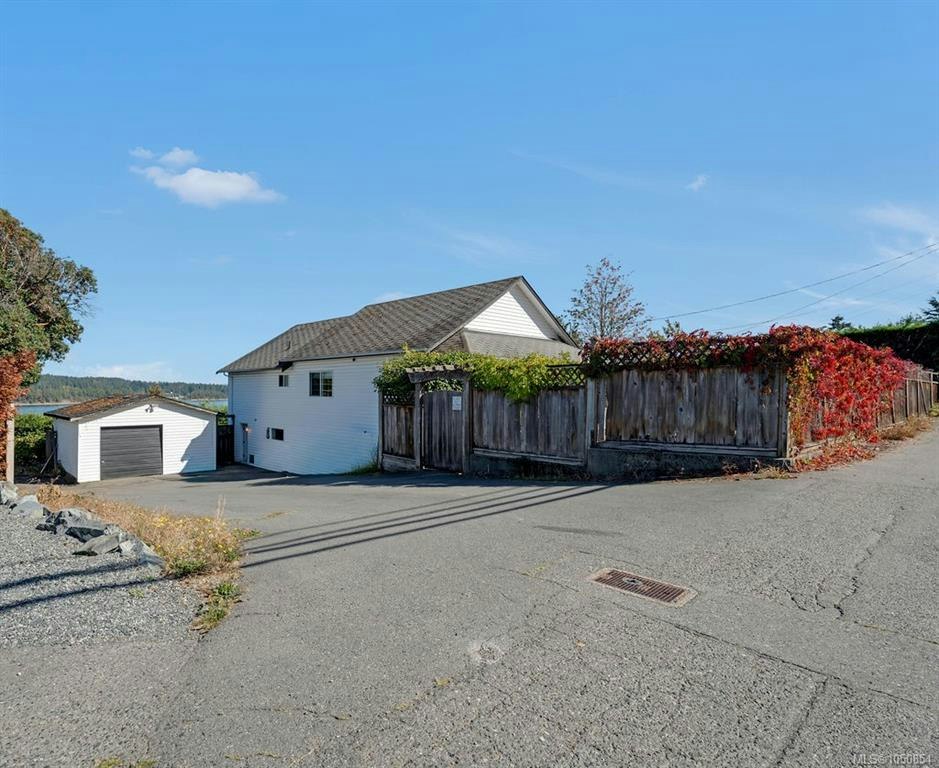 275 Bayview Avenue, Ladysmith, BC, V9G 1B8 - 86