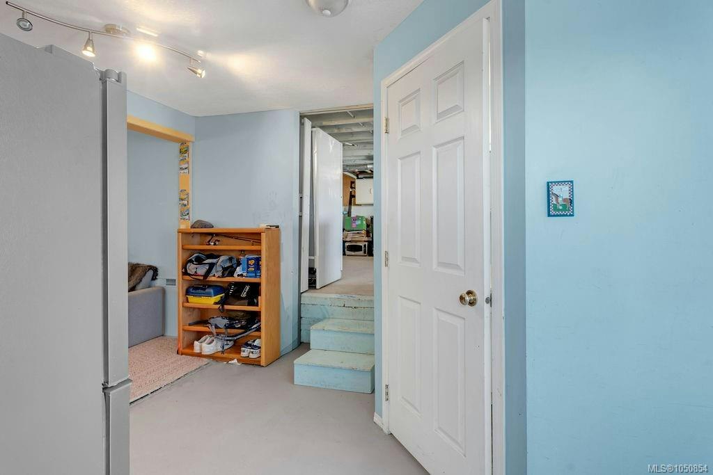 275 Bayview Avenue, Ladysmith, BC, V9G 1B8 - 66