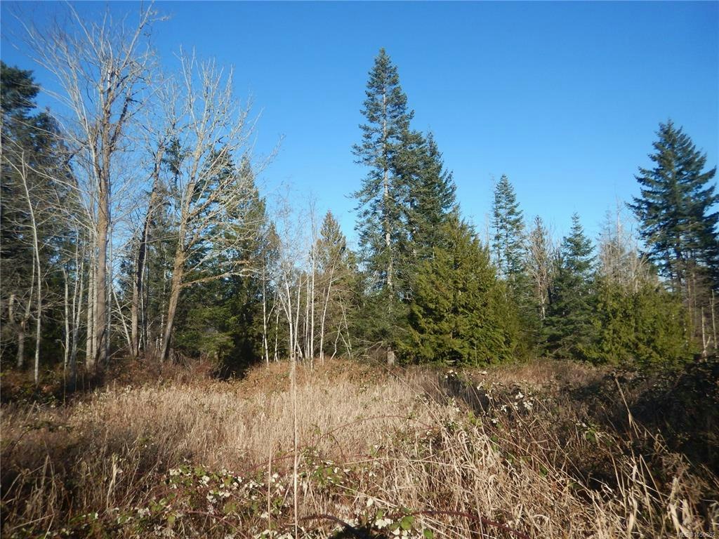 LOT 2 Artela Drive, Fanny Bay, BC, V0R 1W0