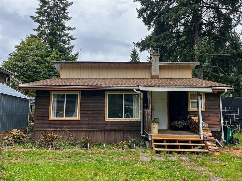 2243 Fearon Road, Campbell River, BC, V9H 1C7